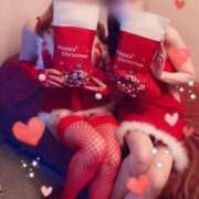 ヒメ日記 2024/12/25 16:11 投稿 鮎川　つばさ 白夜