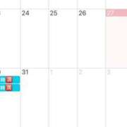 ヒメ日記 2024/12/27 22:39 投稿 鮎川　つばさ 白夜