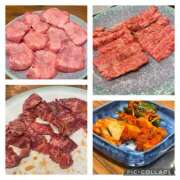 ヒメ日記 2024/12/27 22:58 投稿 鮎川　つばさ 白夜