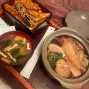 ヒメ日記 2024/12/29 01:06 投稿 鮎川　つばさ 白夜