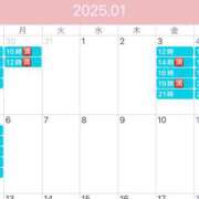 ヒメ日記 2024/12/30 00:01 投稿 鮎川　つばさ 白夜