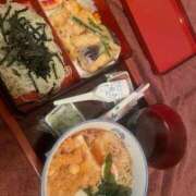 ヒメ日記 2024/12/31 16:00 投稿 鮎川　つばさ 白夜