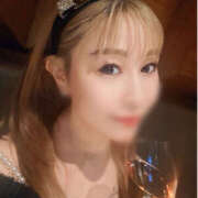 ヒメ日記 2024/12/31 16:33 投稿 鮎川　つばさ 白夜