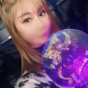 ヒメ日記 2024/12/31 17:11 投稿 鮎川　つばさ 白夜