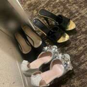 ヒメ日記 2025/01/09 21:44 投稿 鮎川　つばさ 白夜