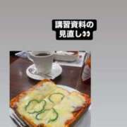 ヒメ日記 2025/01/10 19:13 投稿 鮎川　つばさ 白夜