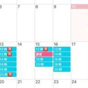 ヒメ日記 2025/01/11 00:01 投稿 鮎川　つばさ 白夜