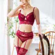 ヒメ日記 2025/01/13 22:39 投稿 鮎川　つばさ 白夜