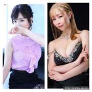 ヒメ日記 2025/01/15 20:20 投稿 鮎川　つばさ 白夜