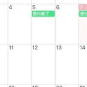 ヒメ日記 2025/03/07 22:14 投稿 鮎川　つばさ 白夜