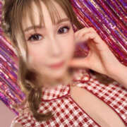 ヒメ日記 2025/03/08 11:57 投稿 鮎川　つばさ 白夜