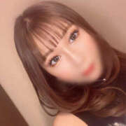 ヒメ日記 2025/03/10 19:01 投稿 鮎川　つばさ 白夜