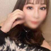 ヒメ日記 2025/03/11 11:03 投稿 鮎川　つばさ 白夜