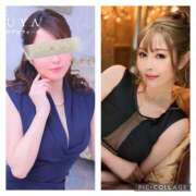 ヒメ日記 2025/03/11 17:46 投稿 鮎川　つばさ 白夜