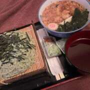 ヒメ日記 2025/03/12 18:48 投稿 鮎川　つばさ 白夜