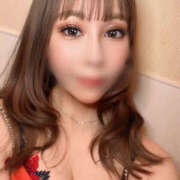 ヒメ日記 2025/03/13 00:07 投稿 鮎川　つばさ 白夜