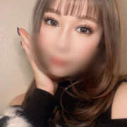 ヒメ日記 2025/03/14 10:56 投稿 鮎川　つばさ 白夜