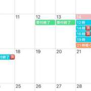 ヒメ日記 2025/03/14 11:00 投稿 鮎川　つばさ 白夜