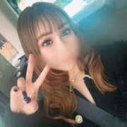 ヒメ日記 2025/03/14 15:55 投稿 鮎川　つばさ 白夜