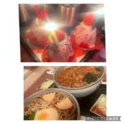 ヒメ日記 2025/03/16 18:21 投稿 鮎川　つばさ 白夜