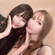 ヒメ日記 2025/03/21 18:54 投稿 鮎川　つばさ 白夜