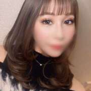 ヒメ日記 2025/03/23 10:47 投稿 鮎川　つばさ 白夜