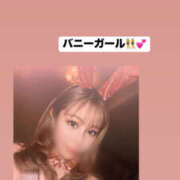 ヒメ日記 2025/03/23 16:24 投稿 鮎川　つばさ 白夜