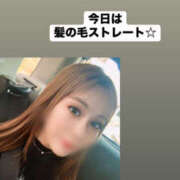 ヒメ日記 2025/03/27 11:32 投稿 鮎川　つばさ 白夜