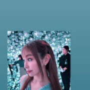 ヒメ日記 2025/03/29 23:47 投稿 鮎川　つばさ 白夜