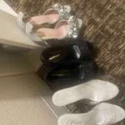 ヒメ日記 2025/04/01 18:32 投稿 鮎川　つばさ 白夜