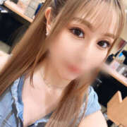 ヒメ日記 2025/04/02 10:47 投稿 鮎川　つばさ 白夜