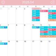 ヒメ日記 2025/04/03 10:31 投稿 鮎川　つばさ 白夜