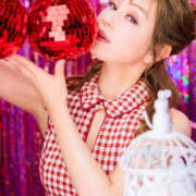 ヒメ日記 2025/04/04 11:01 投稿 鮎川　つばさ 白夜