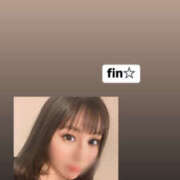 ヒメ日記 2025/04/05 10:23 投稿 鮎川　つばさ 白夜