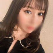 ヒメ日記 2025/04/05 10:59 投稿 鮎川　つばさ 白夜