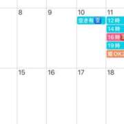 ヒメ日記 2025/04/06 08:40 投稿 鮎川　つばさ 白夜