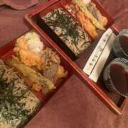 ヒメ日記 2025/04/11 11:22 投稿 鮎川　つばさ 白夜