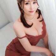 ヒメ日記 2025/04/12 11:08 投稿 鮎川　つばさ 白夜