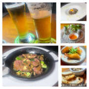 ヒメ日記 2025/04/13 01:33 投稿 鮎川　つばさ 白夜