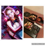 ヒメ日記 2025/04/14 12:47 投稿 鮎川　つばさ 白夜