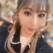 ヒメ日記 2025/04/14 19:34 投稿 鮎川　つばさ 白夜