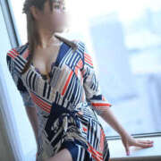 ヒメ日記 2025/04/19 08:57 投稿 鮎川　つばさ 白夜