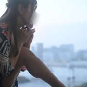 ヒメ日記 2025/04/20 09:00 投稿 鮎川　つばさ 白夜