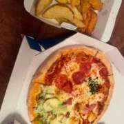 ヒメ日記 2025/04/21 07:37 投稿 鮎川　つばさ 白夜