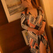 ヒメ日記 2025/04/23 21:31 投稿 鮎川　つばさ 白夜