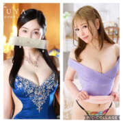 ヒメ日記 2025/04/25 15:58 投稿 鮎川　つばさ 白夜