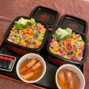 ヒメ日記 2025/04/25 16:26 投稿 鮎川　つばさ 白夜