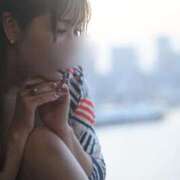 ヒメ日記 2025/04/29 10:51 投稿 鮎川　つばさ 白夜