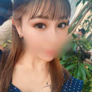 ヒメ日記 2025/05/03 23:08 投稿 鮎川　つばさ 白夜