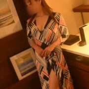 ヒメ日記 2025/05/04 11:02 投稿 鮎川　つばさ 白夜